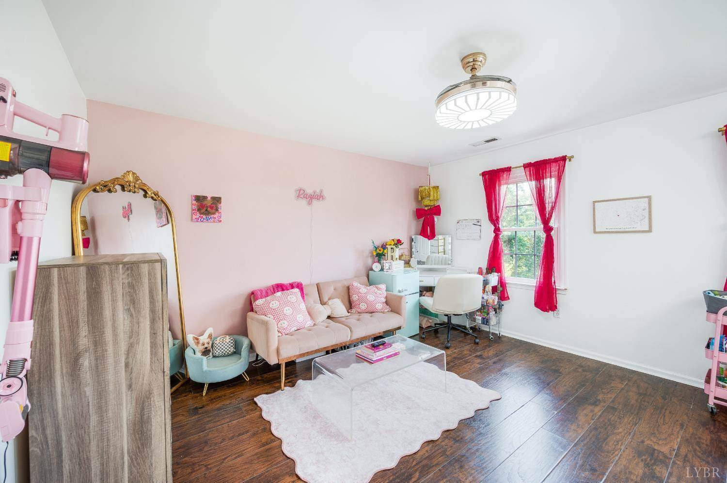 2307 Graves Mill Road, Forest, VA 24551