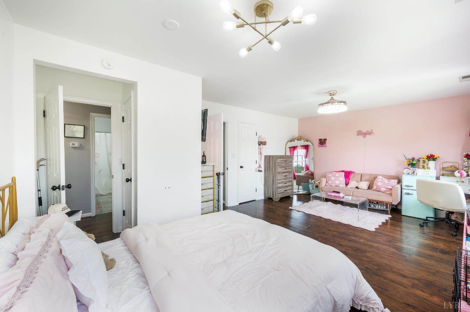 2307 Graves Mill Road, Forest, VA 24551