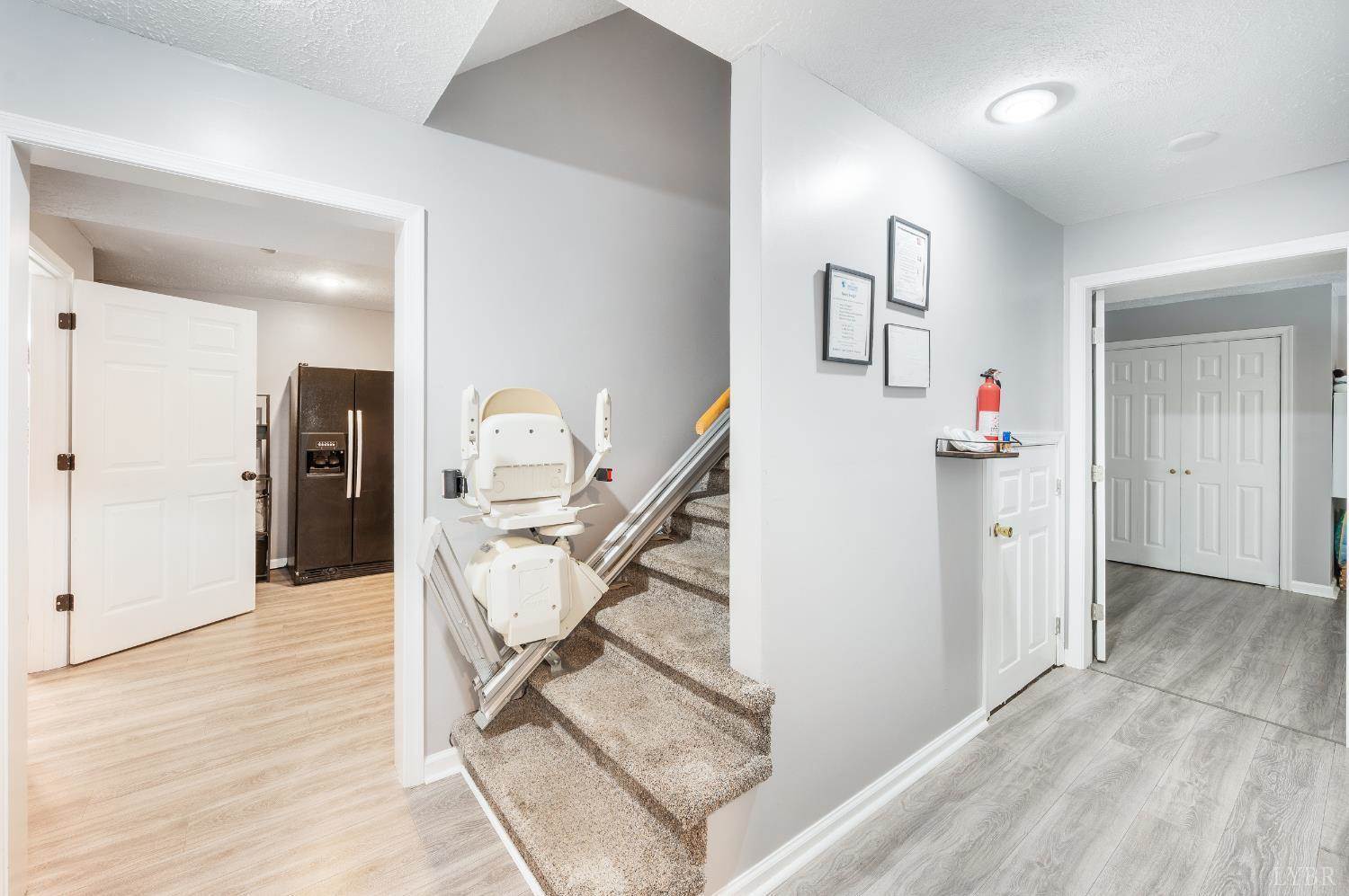 2307 Graves Mill Road, Forest, VA 24551