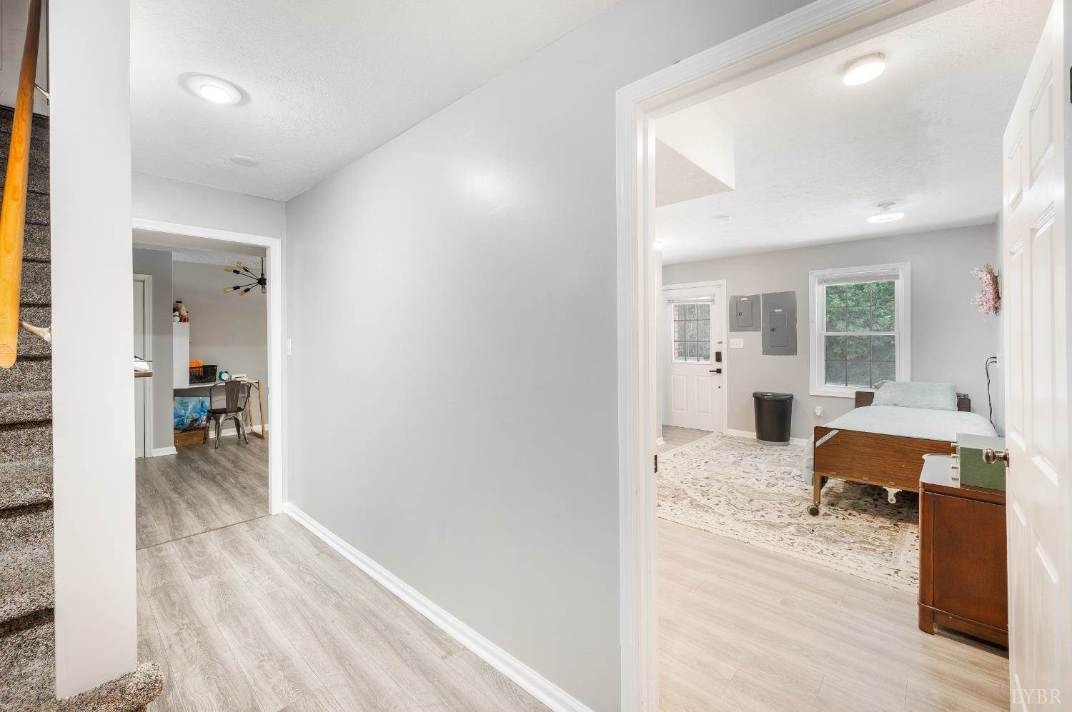 2307 Graves Mill Road, Forest, VA 24551