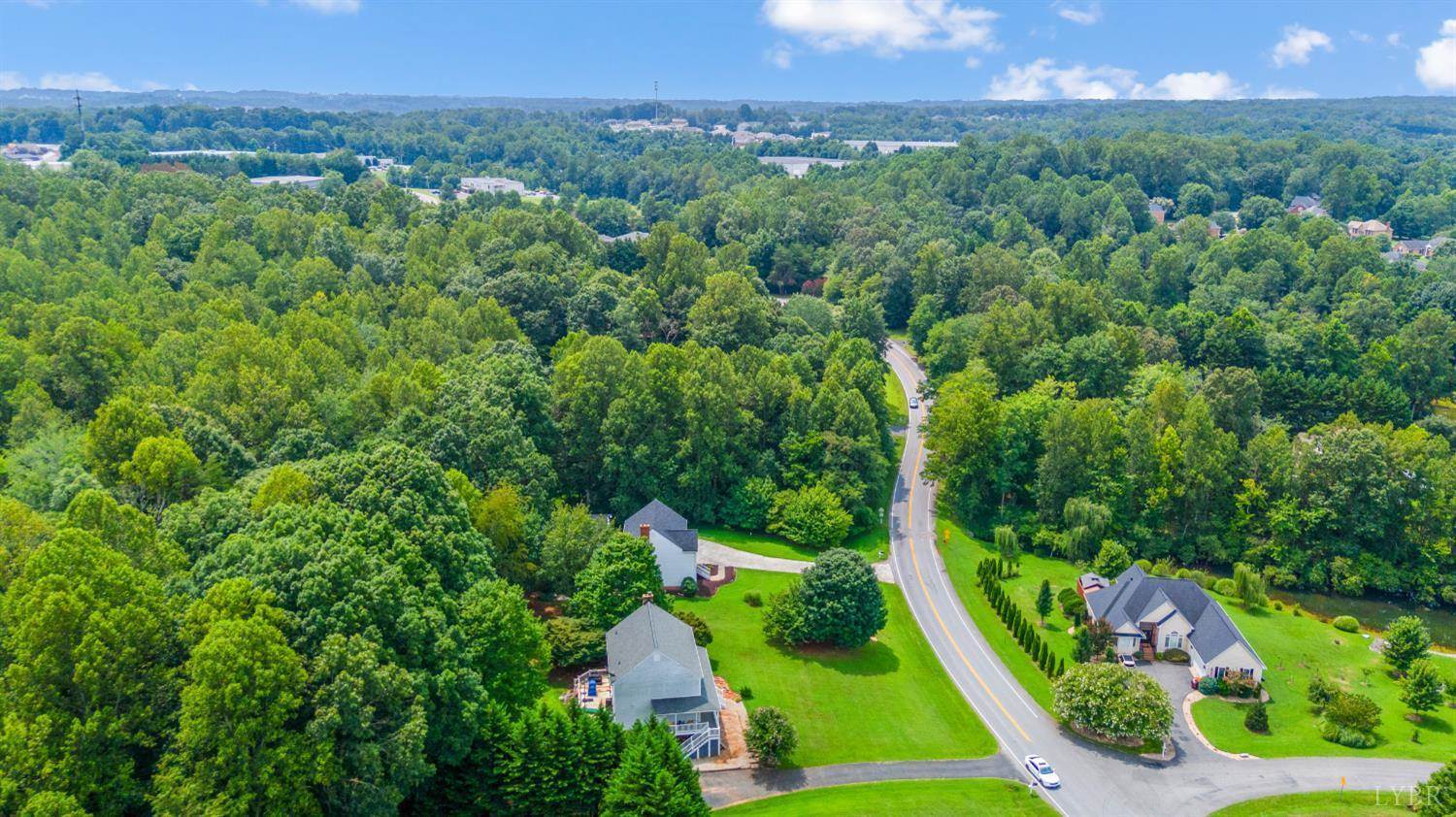 2307 Graves Mill Road, Forest, VA 24551