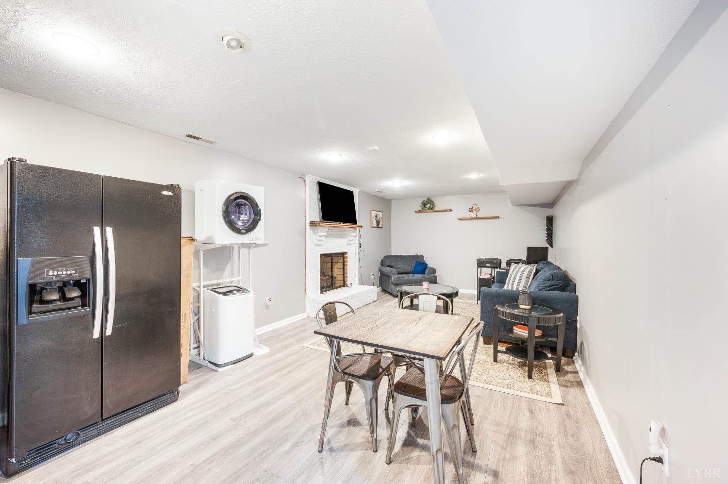 2307 Graves Mill Road, Forest, VA 24551