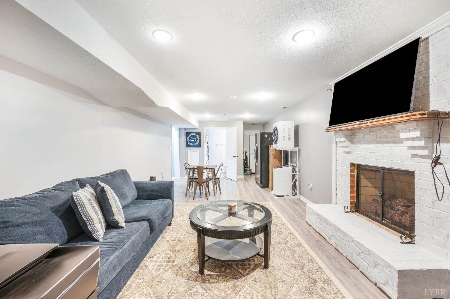 2307 Graves Mill Road, Forest, VA 24551