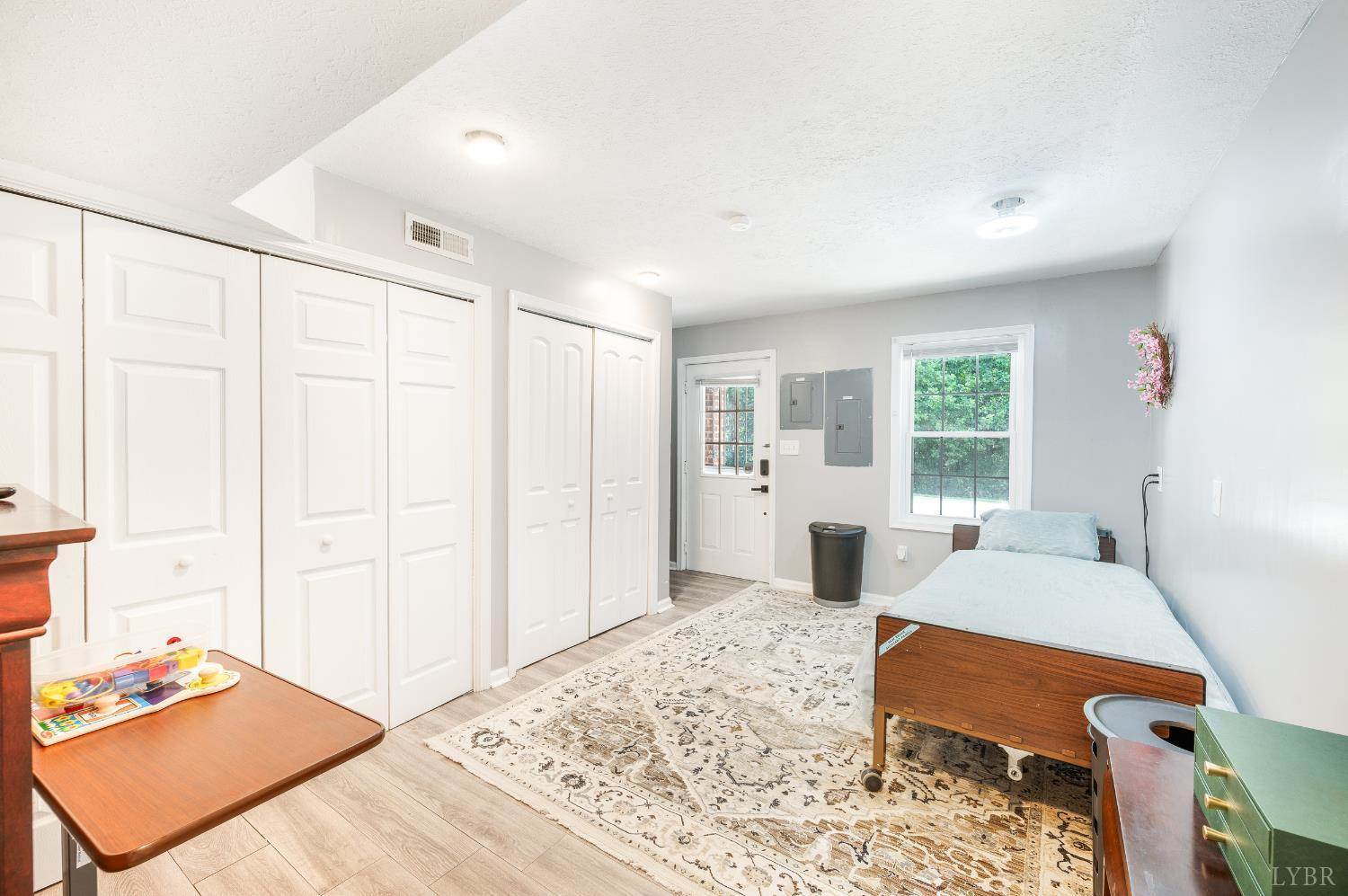 2307 Graves Mill Road, Forest, VA 24551