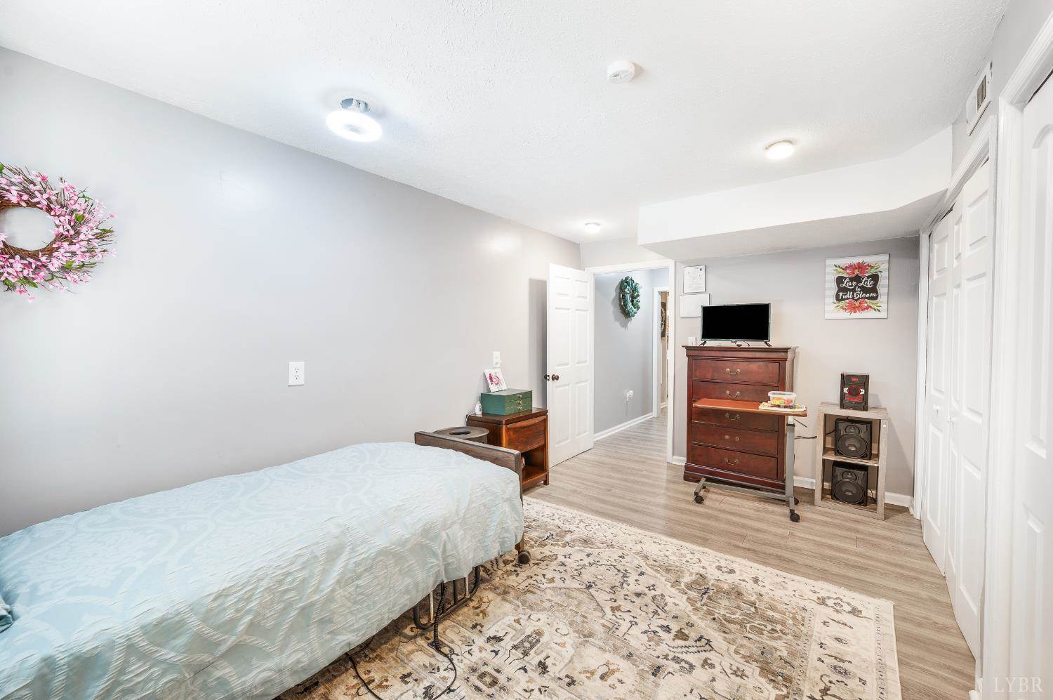 2307 Graves Mill Road, Forest, VA 24551