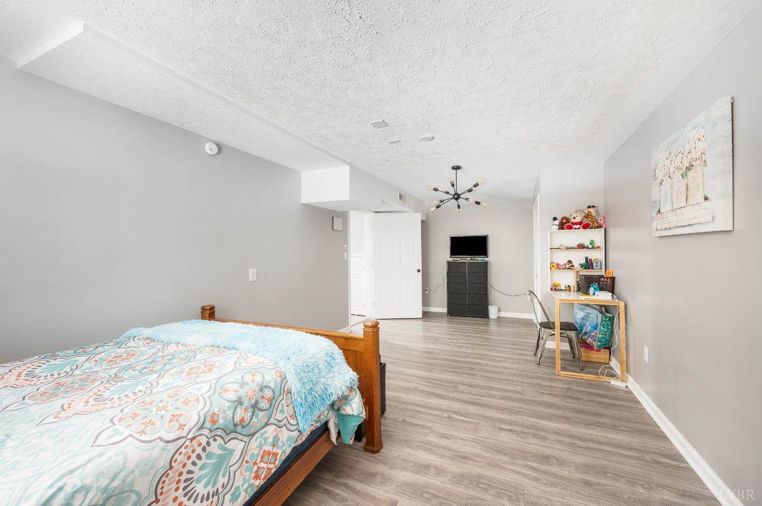 2307 Graves Mill Road, Forest, VA 24551