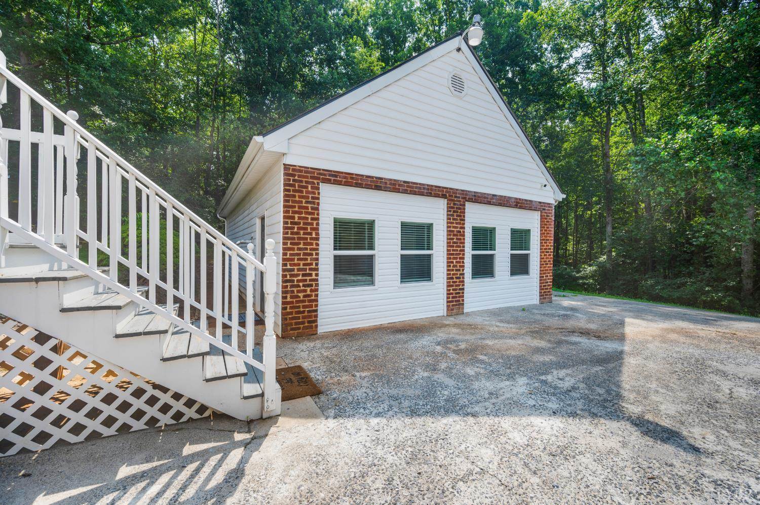 2307 Graves Mill Road, Forest, VA 24551