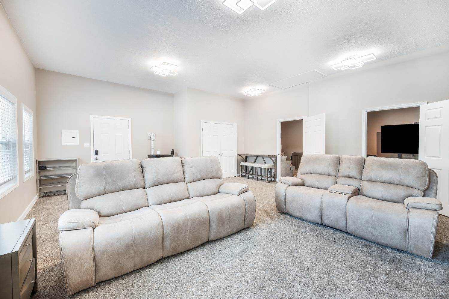 2307 Graves Mill Road, Forest, VA 24551