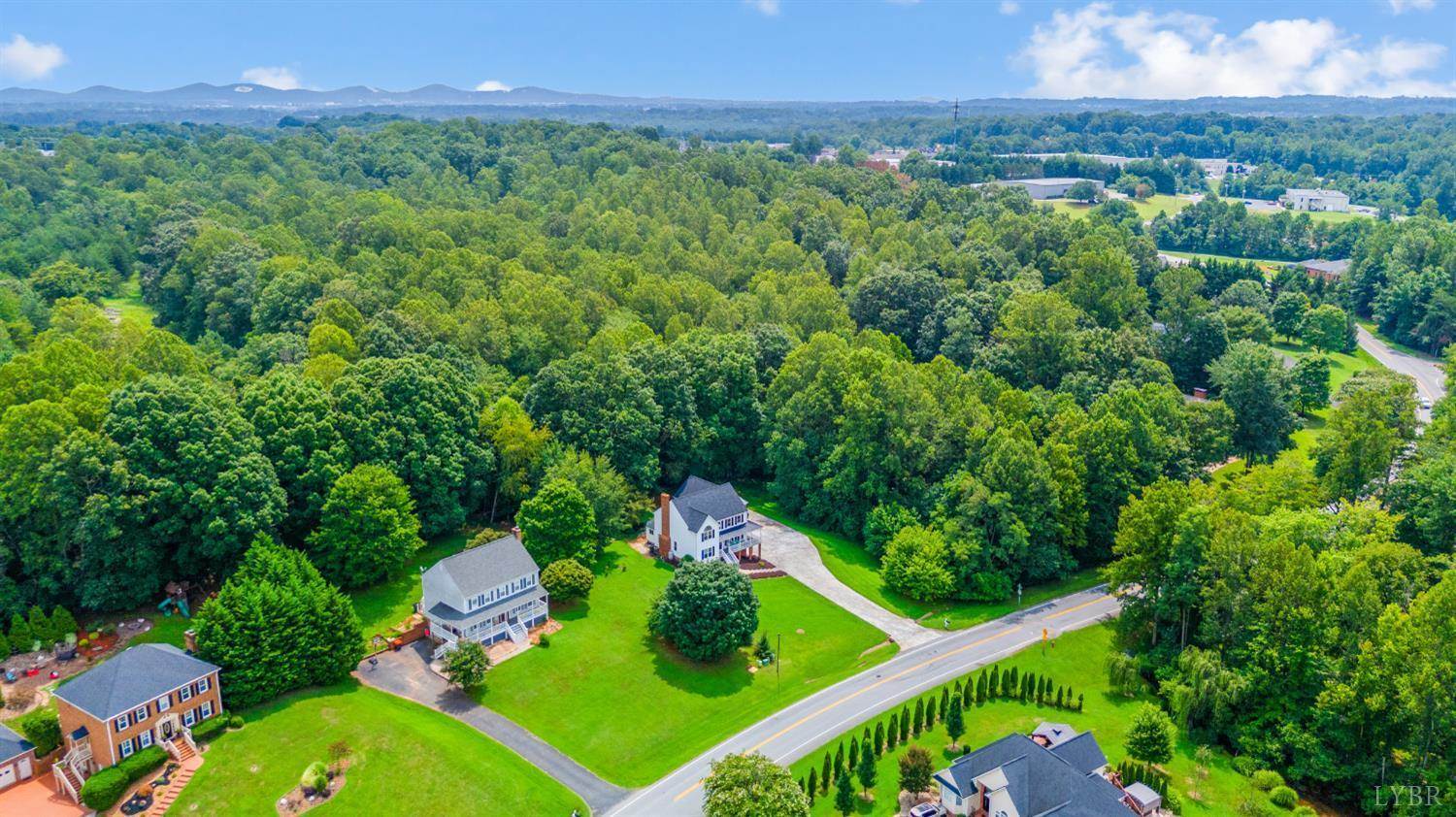 2307 Graves Mill Road, Forest, VA 24551