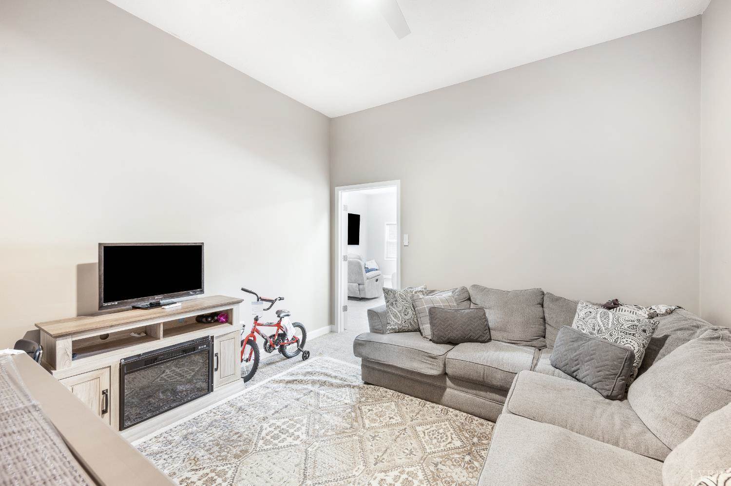 2307 Graves Mill Road, Forest, VA 24551