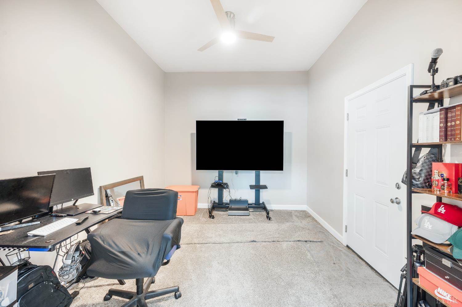 2307 Graves Mill Road, Forest, VA 24551