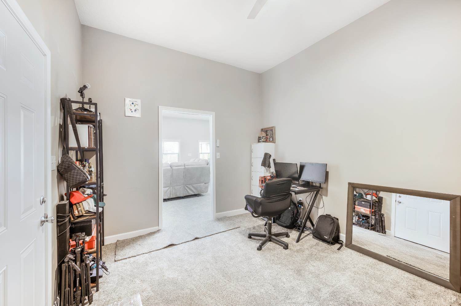 2307 Graves Mill Road, Forest, VA 24551