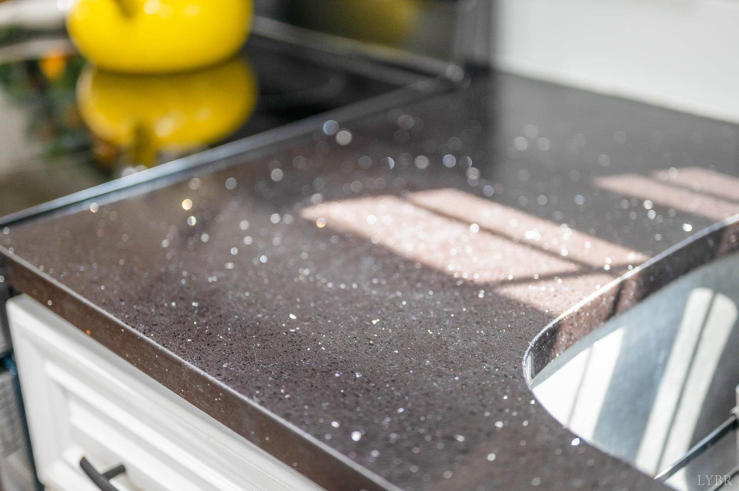 2307 Graves Mill Road, Forest, VA 24551