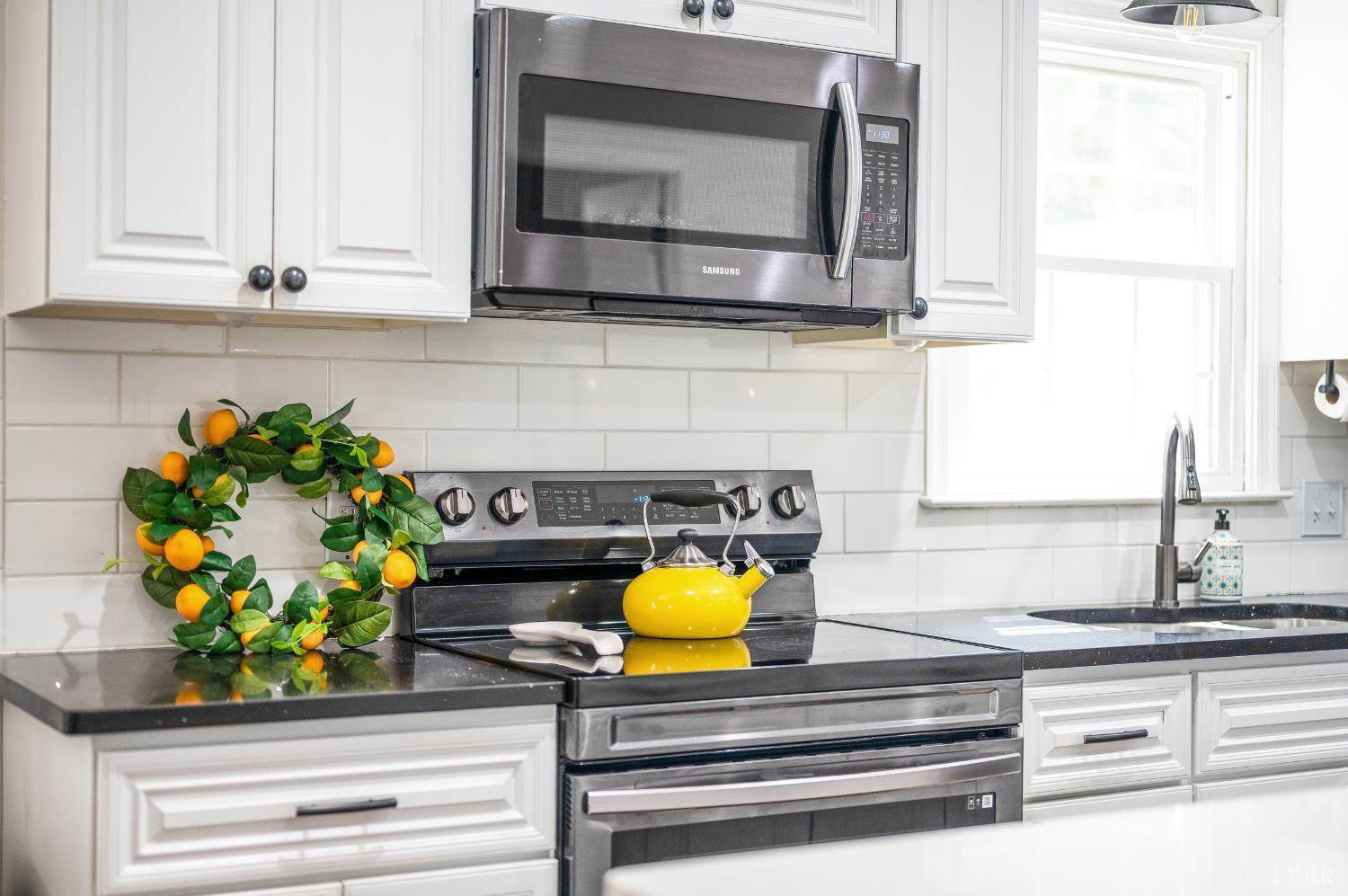 2307 Graves Mill Road, Forest, VA 24551