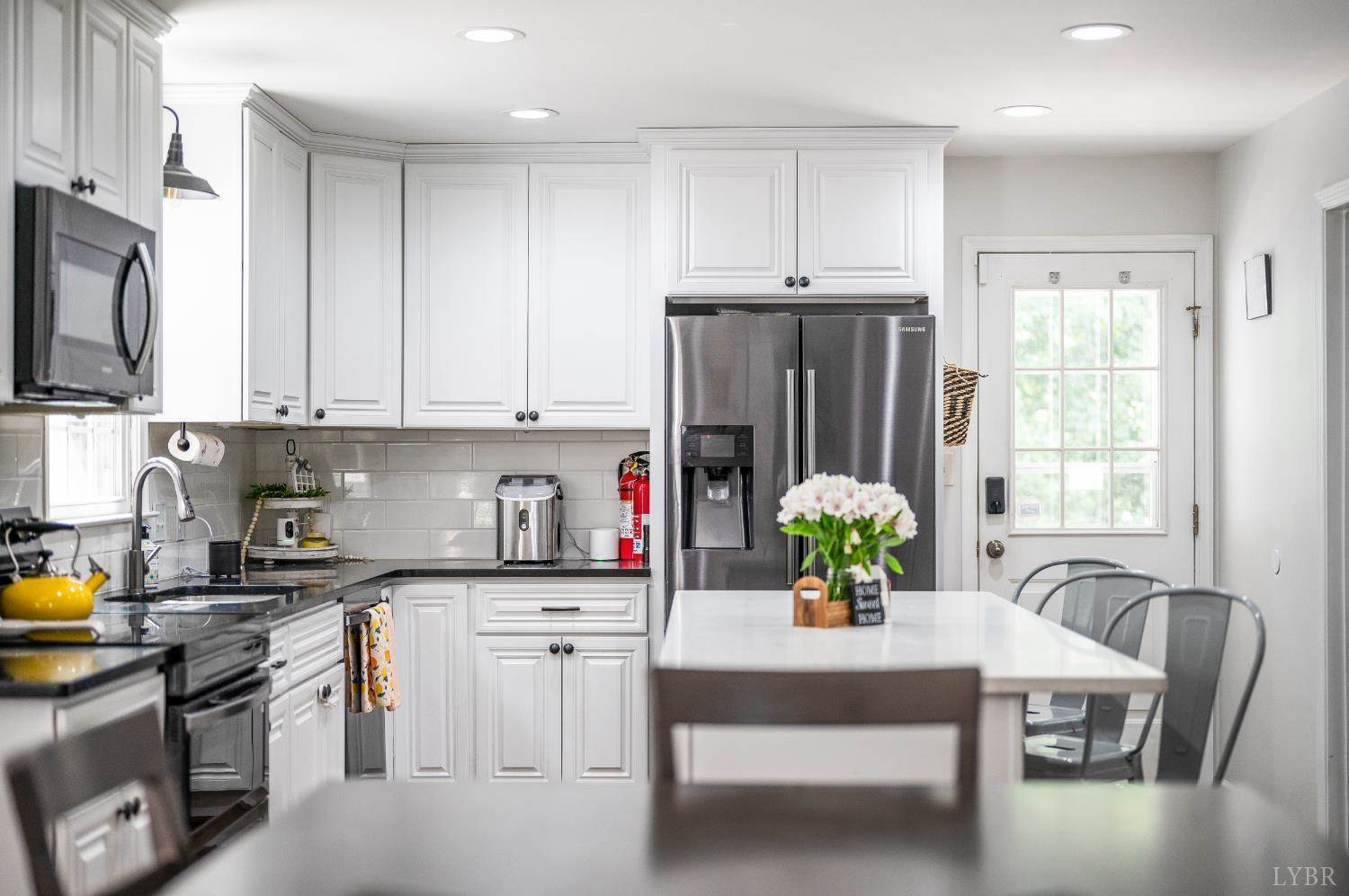 2307 Graves Mill Road, Forest, VA 24551