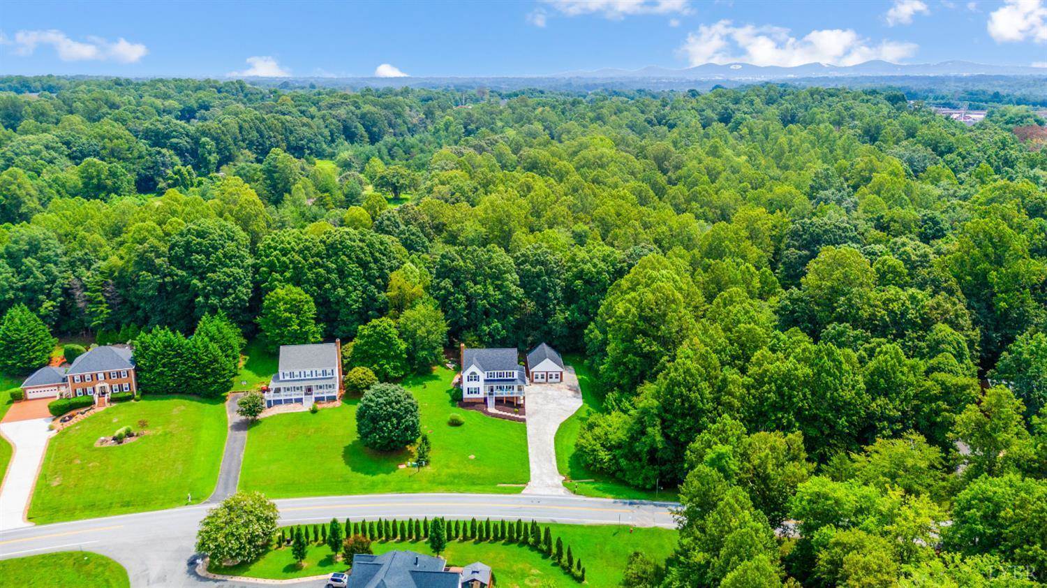 2307 Graves Mill Road, Forest, VA 24551