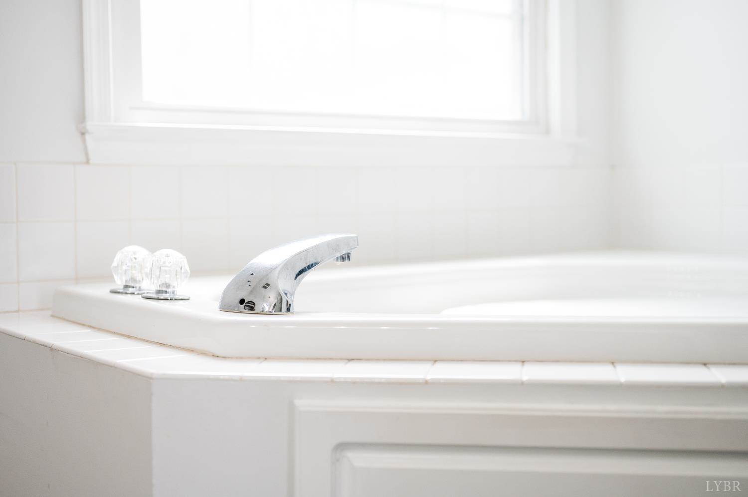 2307 Graves Mill Road, Forest, VA 24551