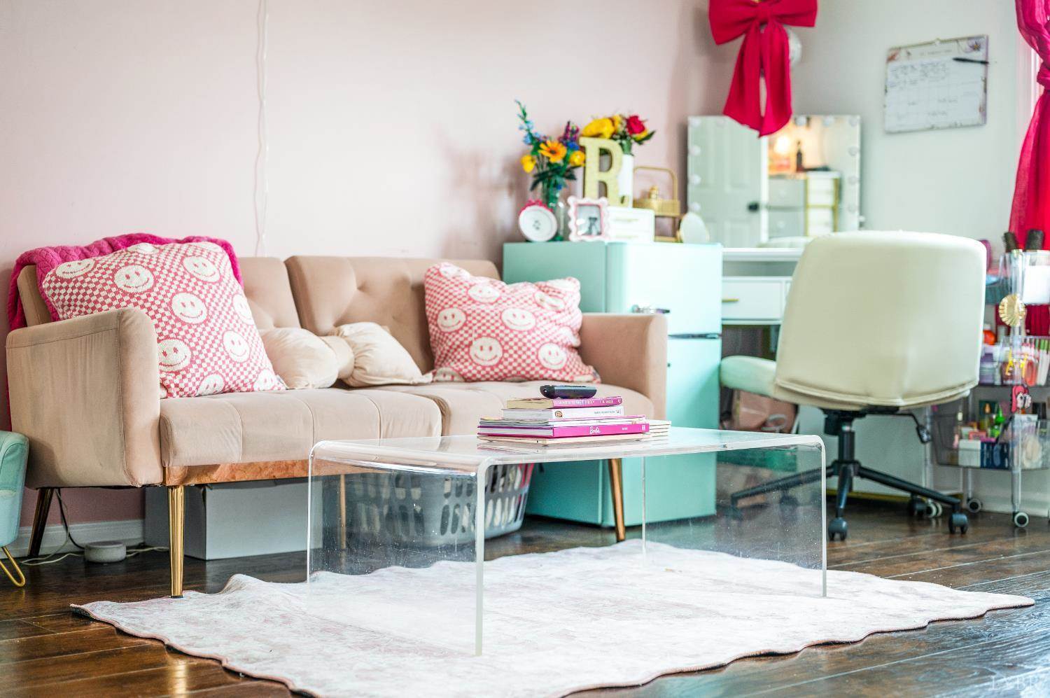 2307 Graves Mill Road, Forest, VA 24551