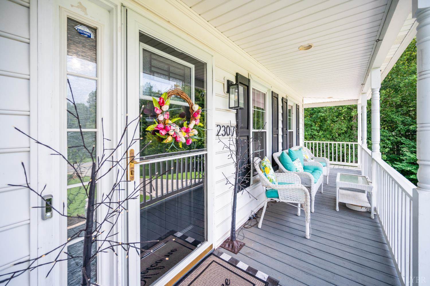 2307 Graves Mill Road, Forest, VA 24551