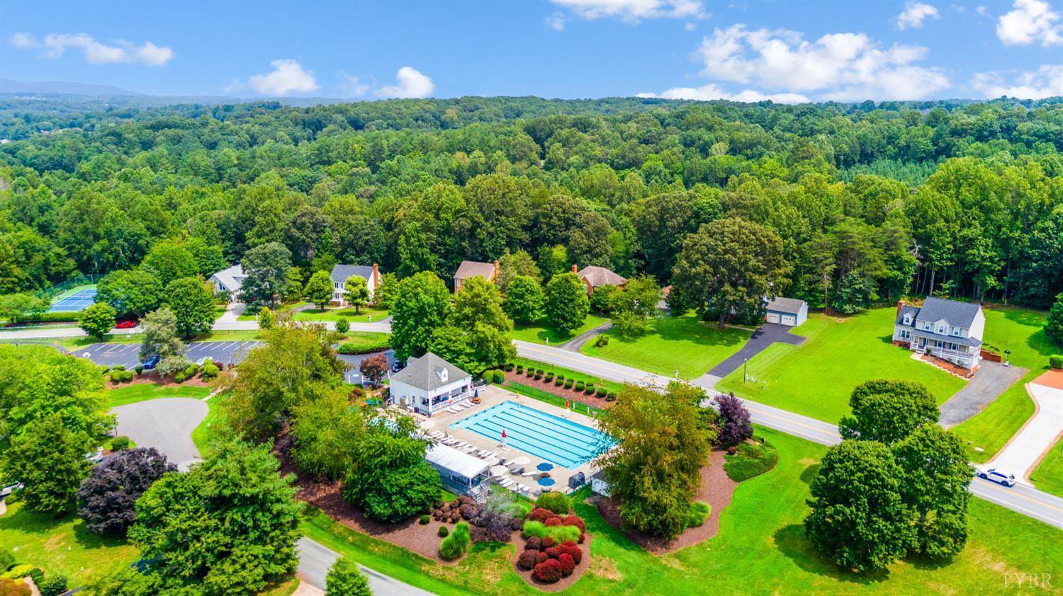 2307 Graves Mill Road, Forest, VA 24551