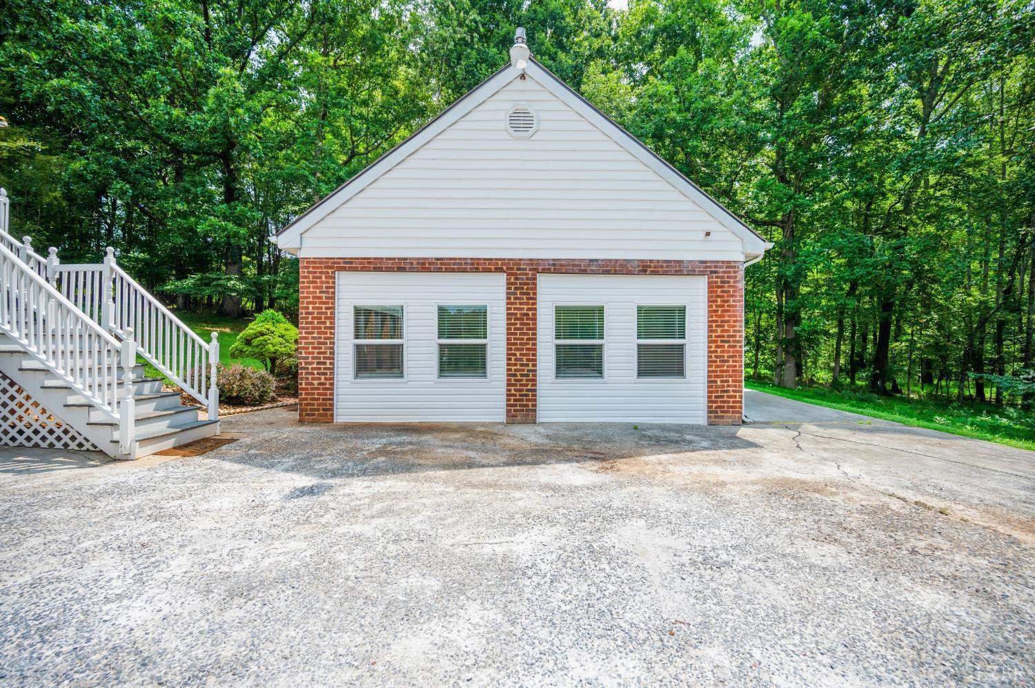 2307 Graves Mill Road, Forest, VA 24551