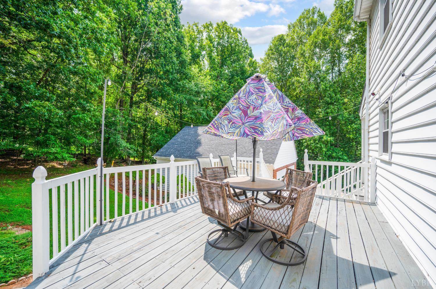 2307 Graves Mill Road, Forest, VA 24551