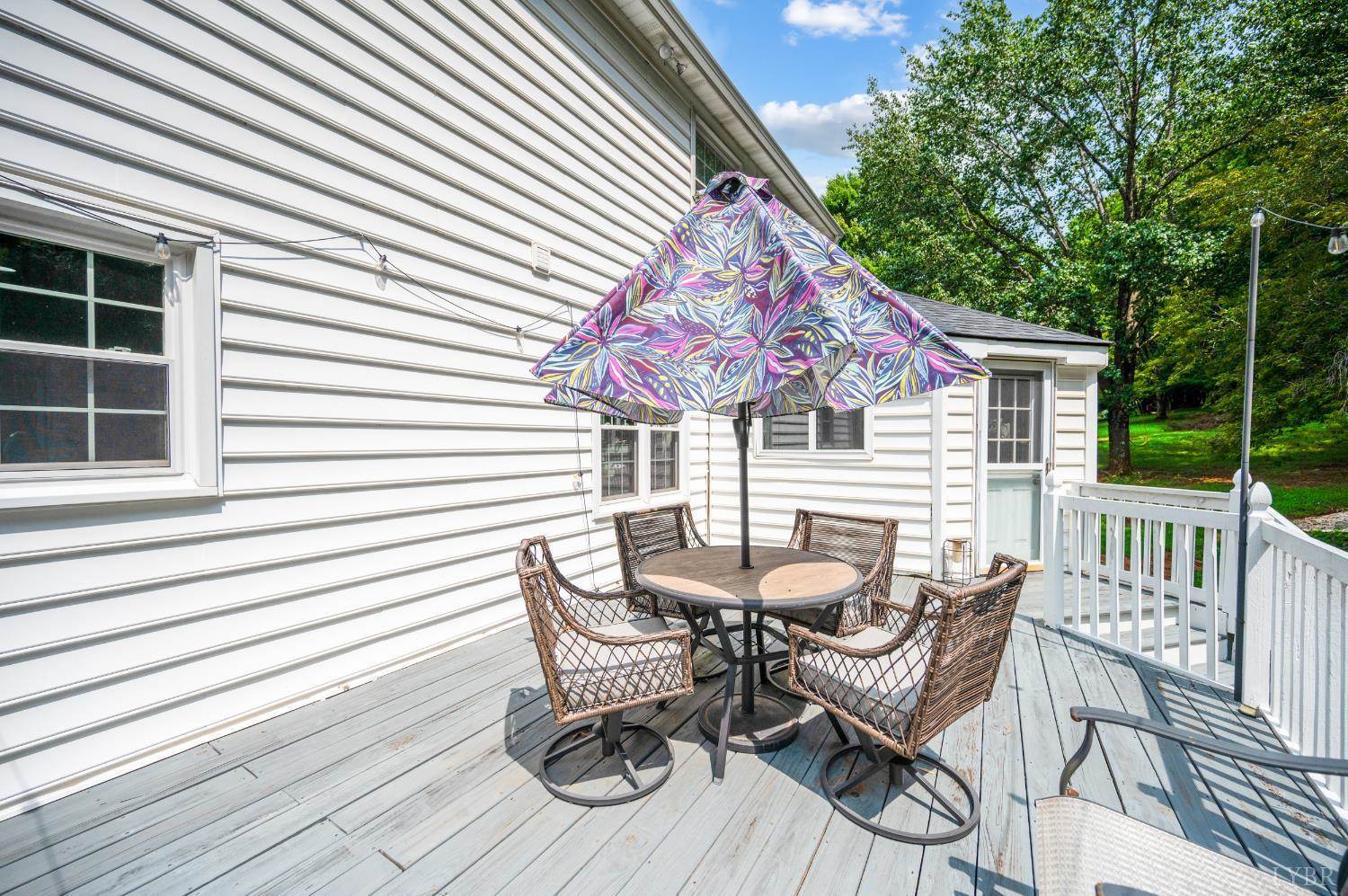 2307 Graves Mill Road, Forest, VA 24551