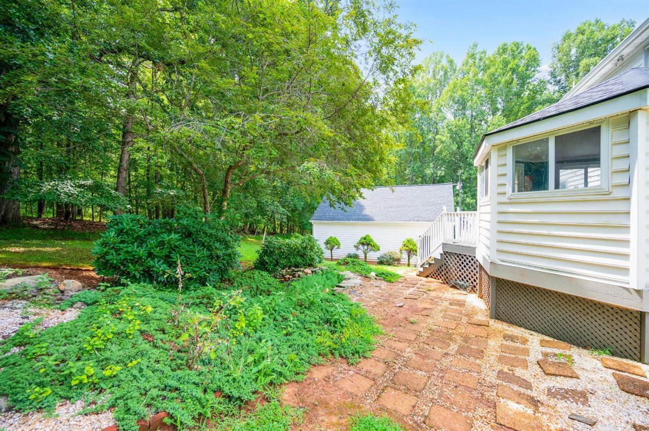 2307 Graves Mill Road, Forest, VA 24551