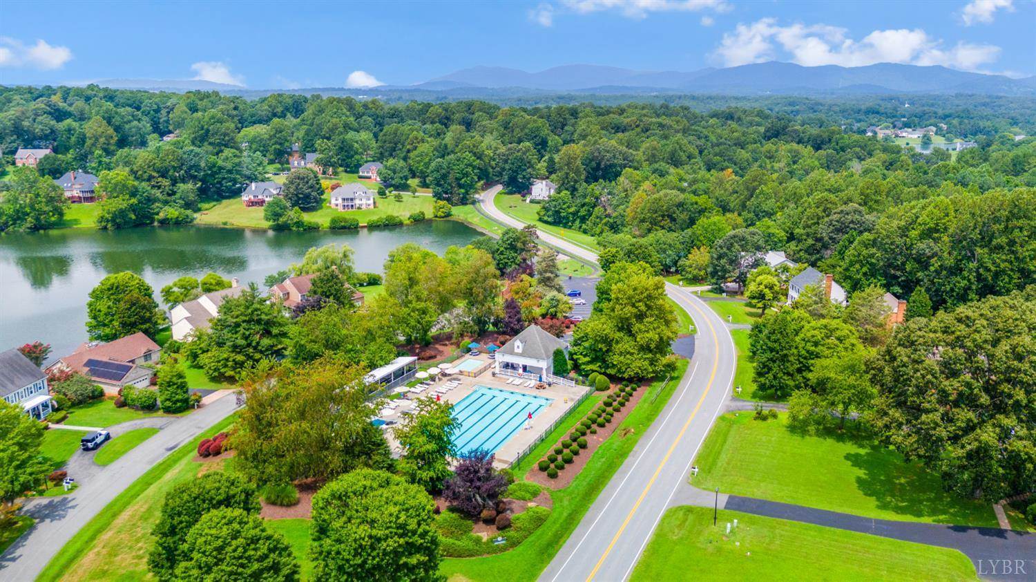 2307 Graves Mill Road, Forest, VA 24551