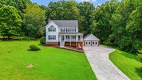 2307 Graves Mill Road, Forest, VA 24551