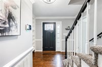 2307 Graves Mill Road, Forest, VA 24551