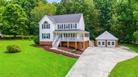 2307 Graves Mill Road, Forest, VA 24551