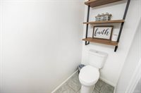 2307 Graves Mill Road, Forest, VA 24551