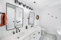 2307 Graves Mill Road, Forest, VA 24551