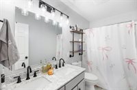 2307 Graves Mill Road, Forest, VA 24551