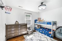 2307 Graves Mill Road, Forest, VA 24551