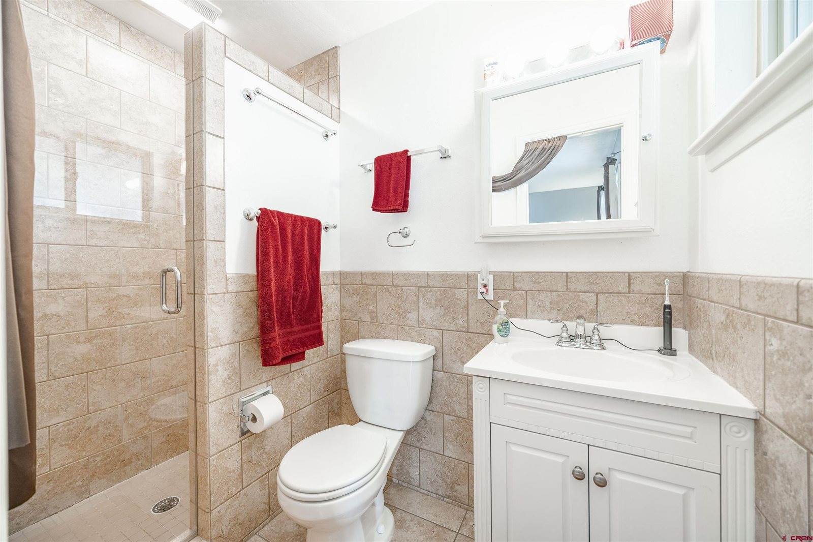 317 Pine View Drive, Montrose, CO 81401