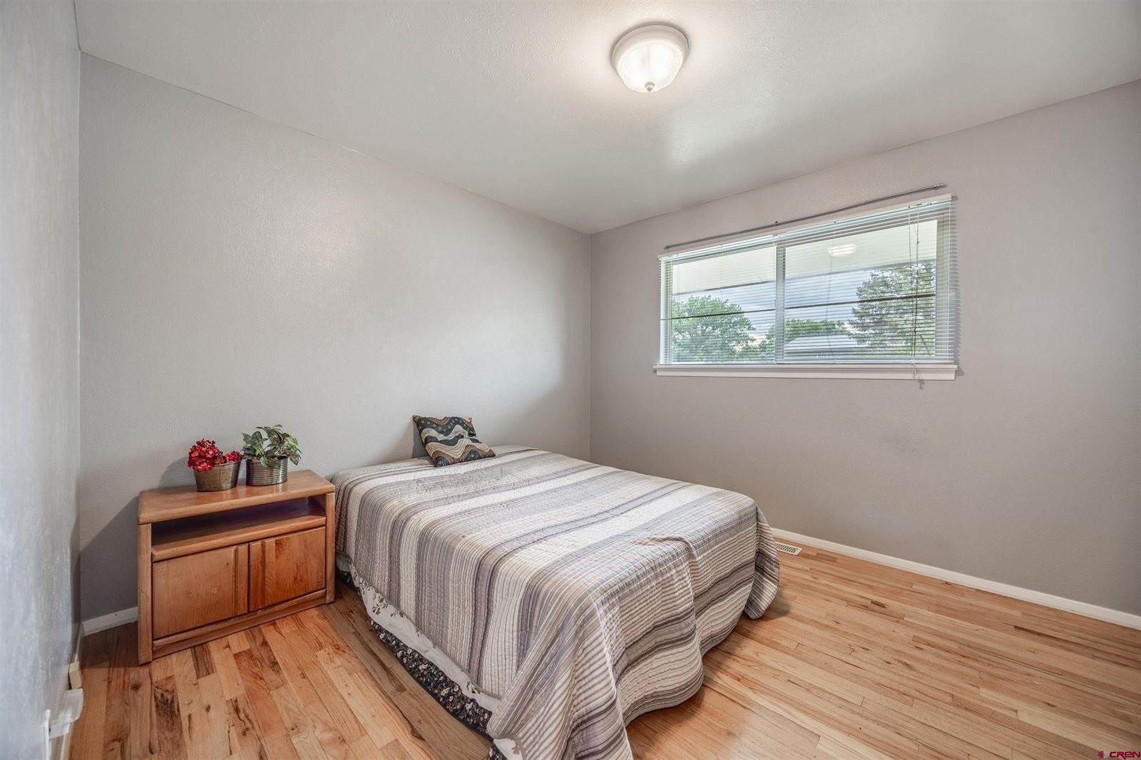 317 Pine View Drive, Montrose, CO 81401