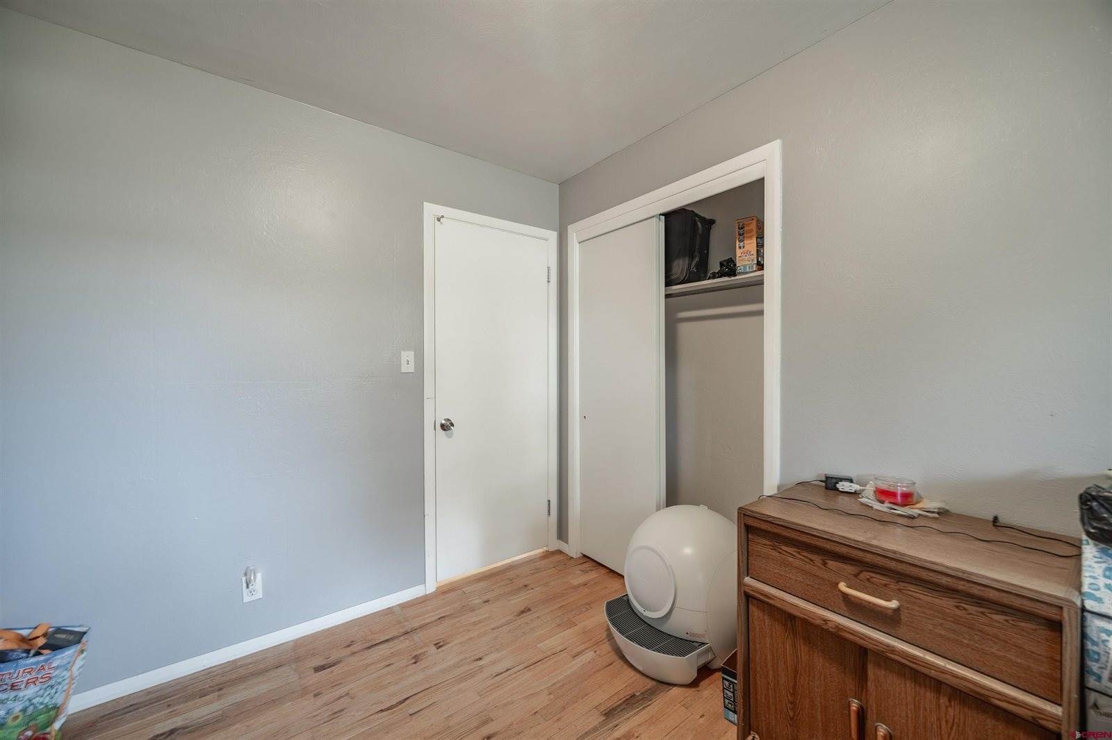 317 Pine View Drive, Montrose, CO 81401