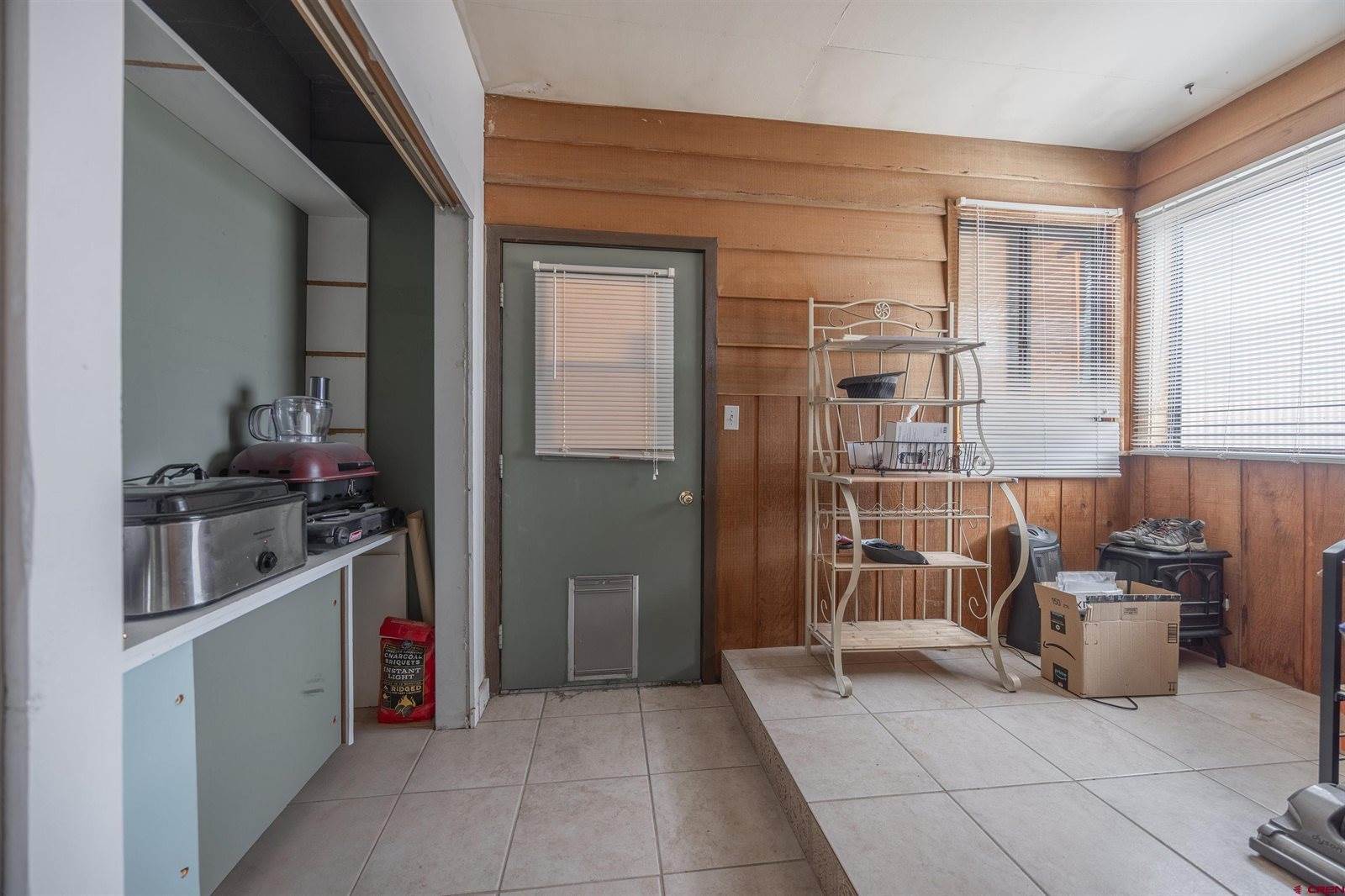 317 Pine View Drive, Montrose, CO 81401