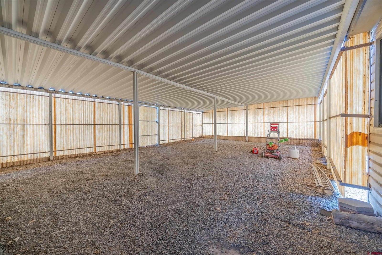 317 Pine View Drive, Montrose, CO 81401