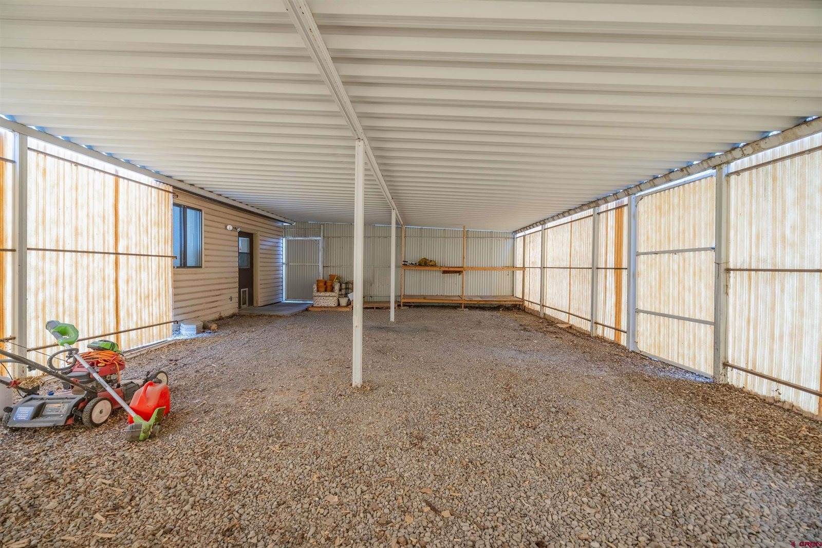 317 Pine View Drive, Montrose, CO 81401