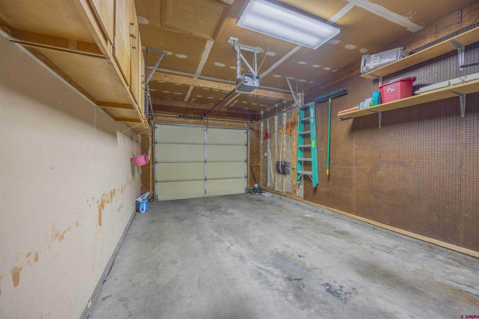 317 Pine View Drive, Montrose, CO 81401