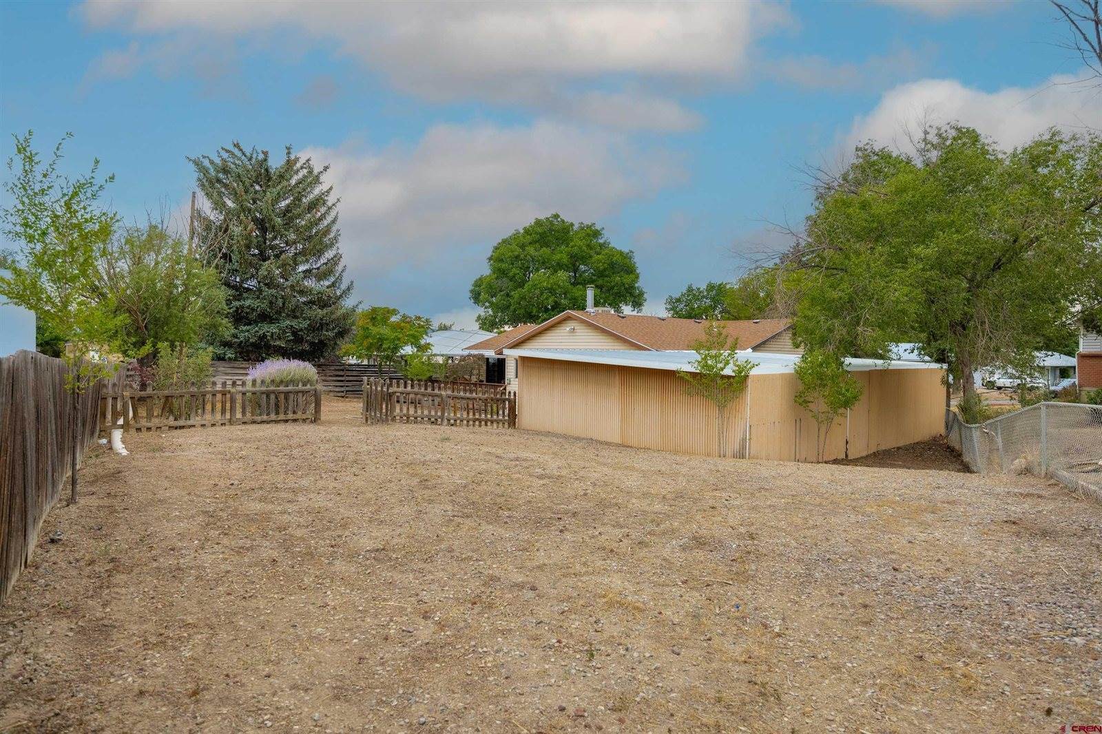 317 Pine View Drive, Montrose, CO 81401