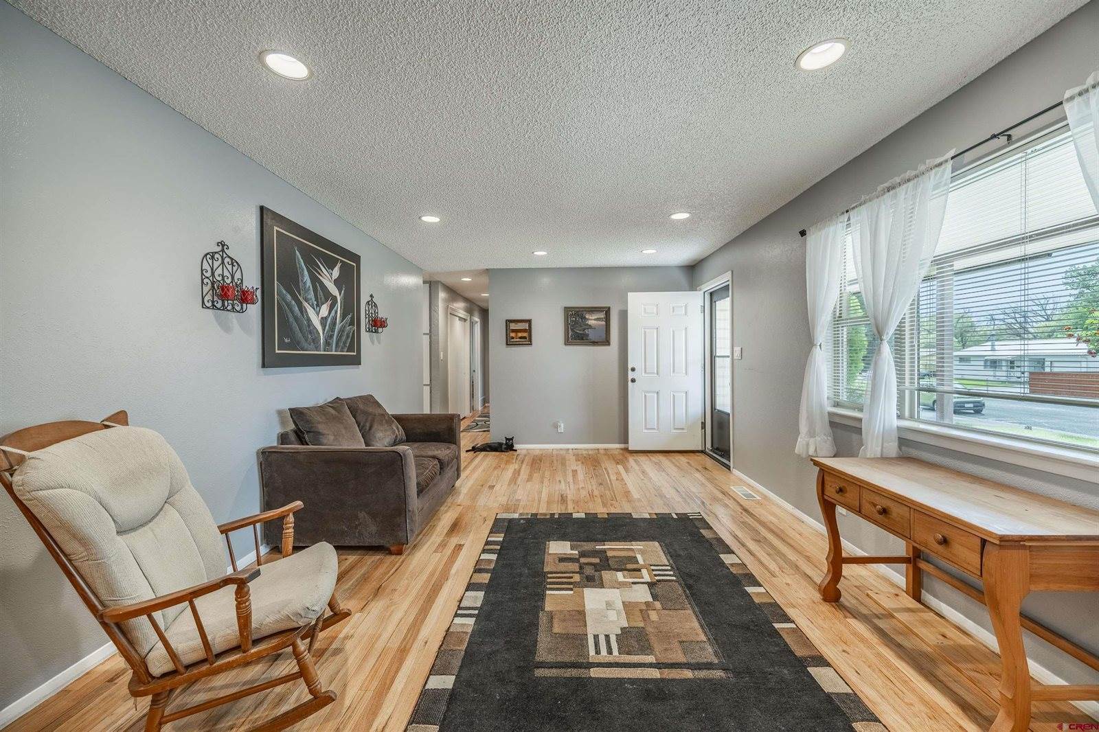 317 Pine View Drive, Montrose, CO 81401