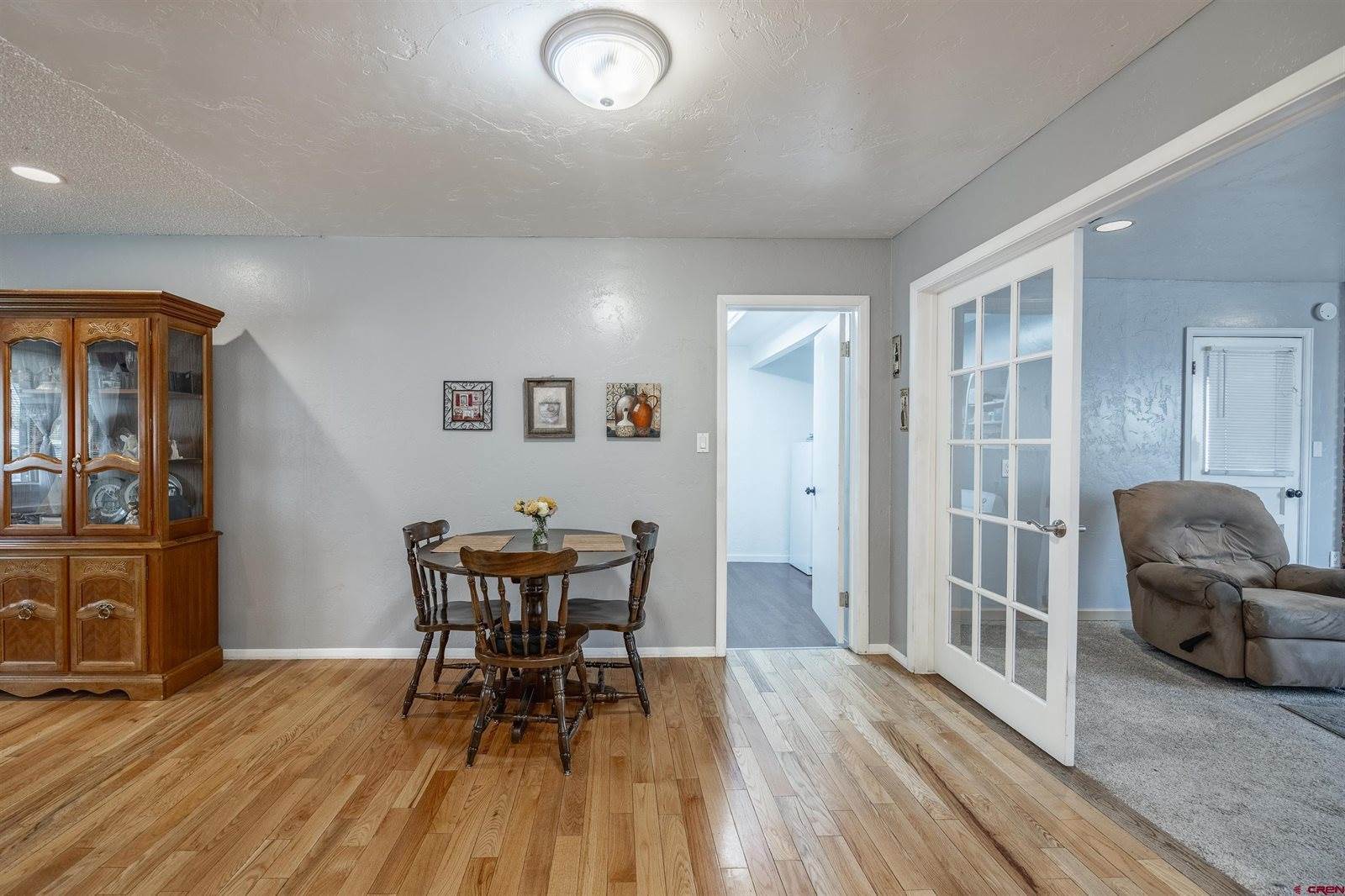 317 Pine View Drive, Montrose, CO 81401