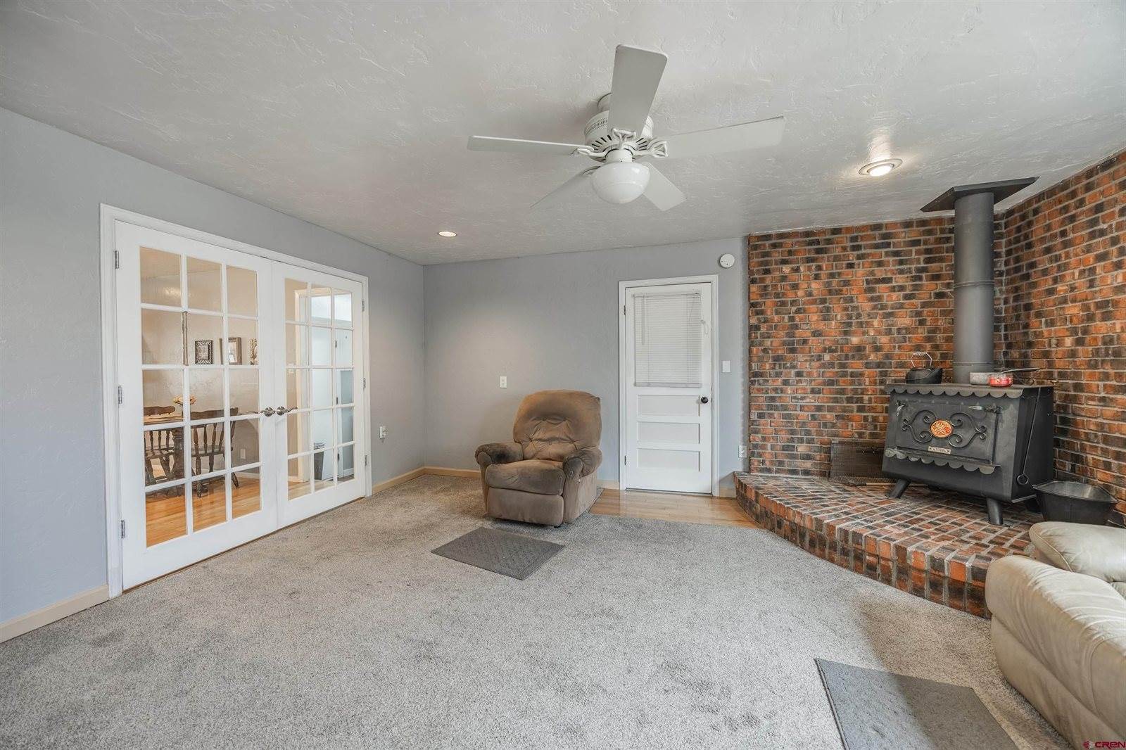 317 Pine View Drive, Montrose, CO 81401