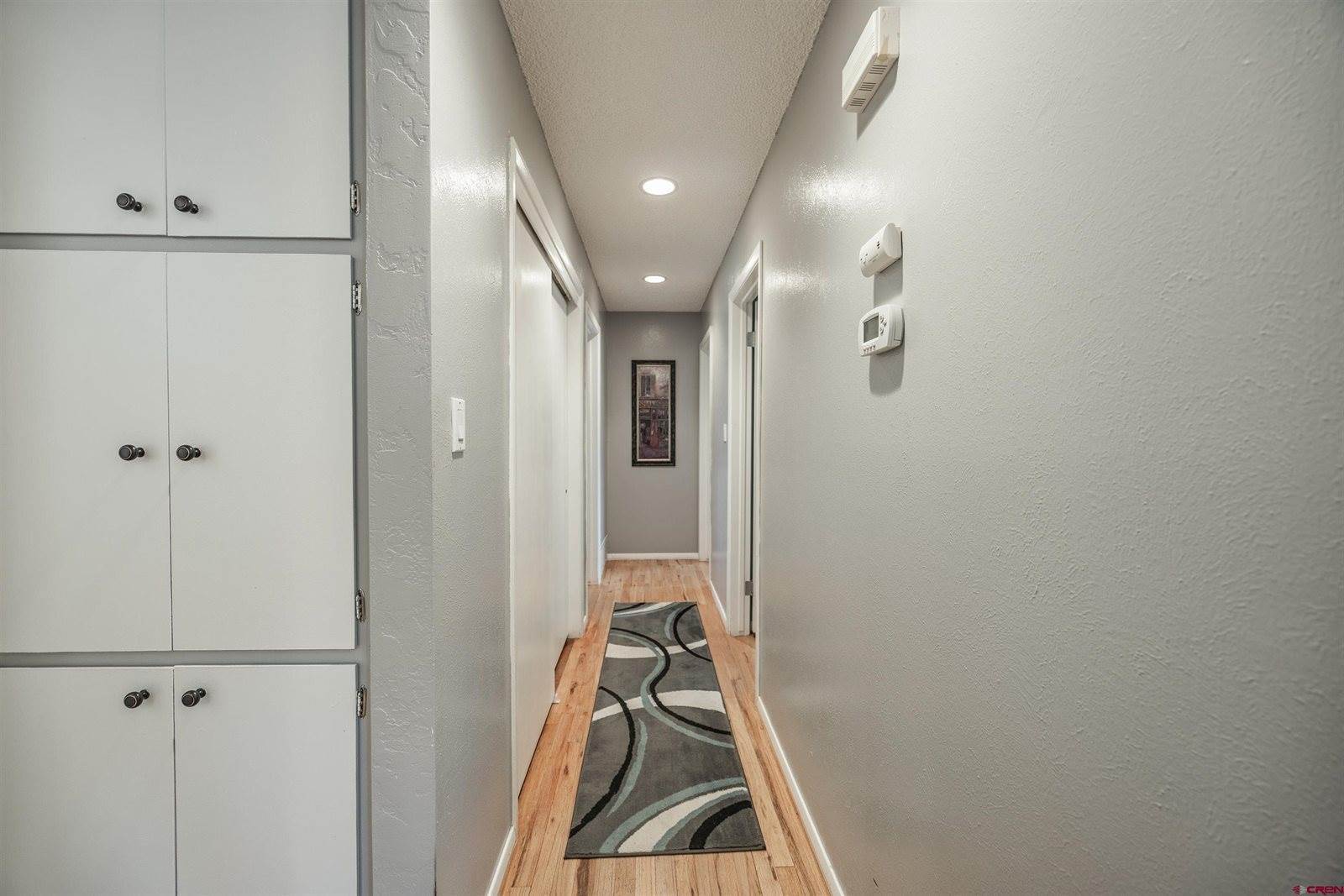 317 Pine View Drive, Montrose, CO 81401