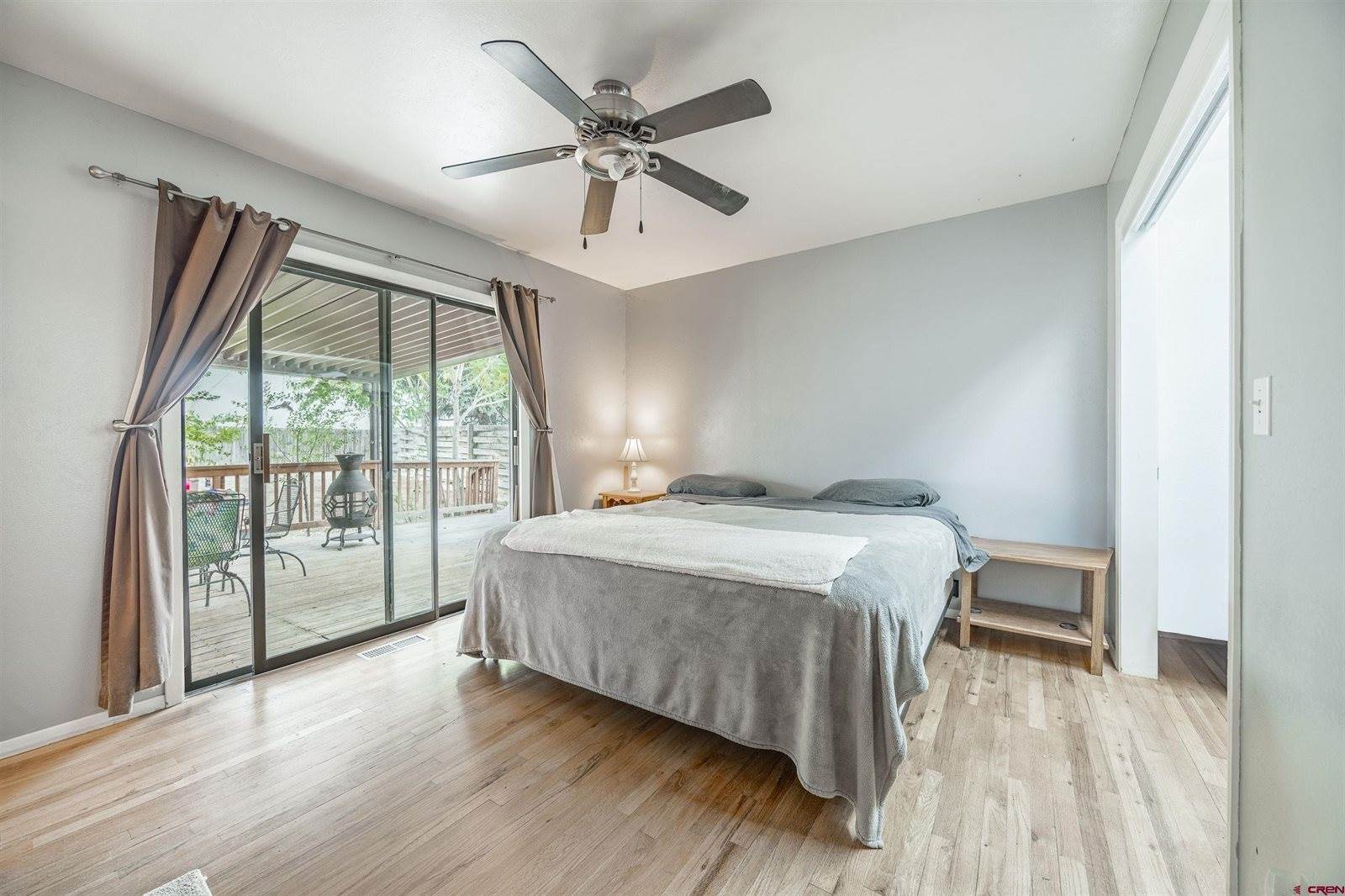 317 Pine View Drive, Montrose, CO 81401