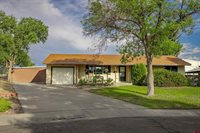 317 Pine View Drive, Montrose, CO 81401
